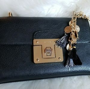 ***SOLD*** ALDO Purse